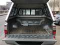 Toyota Hilux double cabine climatise avec carnet d entretien Argent - thumbnail 8