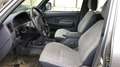 Toyota Hilux double cabine climatise avec carnet d entretien Argent - thumbnail 13