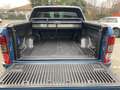 Ford Ranger Raptor 2.0 aut. 213 CV Navi Gancio Traino come nuovo ! Bleu - thumbnail 11