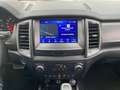Ford Ranger Raptor 2.0 aut. 213 CV Navi Gancio Traino come nuovo ! Bleu - thumbnail 16