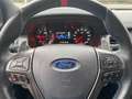 Ford Ranger Raptor 2.0 aut. 213 CV Navi Gancio Traino come nuovo ! Bleu - thumbnail 20
