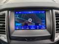 Ford Ranger Raptor 2.0 aut. 213 CV Navi Gancio Traino come nuovo ! Bleu - thumbnail 21