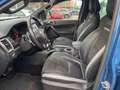 Ford Ranger Raptor 2.0 aut. 213 CV Navi Gancio Traino come nuovo ! Bleu - thumbnail 9