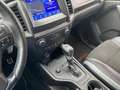 Ford Ranger Raptor 2.0 aut. 213 CV Navi Gancio Traino come nuovo ! Bleu - thumbnail 17