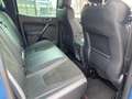 Ford Ranger Raptor 2.0 aut. 213 CV Navi Gancio Traino come nuovo ! Bleu - thumbnail 15