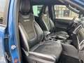 Ford Ranger Raptor 2.0 aut. 213 CV Navi Gancio Traino come nuovo ! Bleu - thumbnail 14