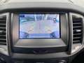 Ford Ranger Raptor 2.0 aut. 213 CV Navi Gancio Traino come nuovo ! Bleu - thumbnail 22