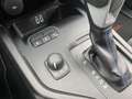 Ford Ranger Raptor 2.0 aut. 213 CV Navi Gancio Traino come nuovo ! Bleu - thumbnail 18