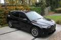 BMW iX xDrive40 Sport/Laser/PanoSkyLounge/DrivingAsstPro Schwarz - thumbnail 19