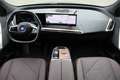 BMW iX xDrive40 Sport/Laser/PanoSkyLounge/DrivingAsstPro Negro - thumbnail 14