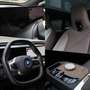BMW iX xDrive40 Sport/Laser/PanoSkyLounge/DrivingAsstPro Negro - thumbnail 15