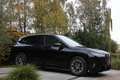 BMW iX xDrive40 Sport/Laser/PanoSkyLounge/DrivingAsstPro Negro - thumbnail 2