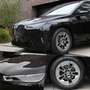 BMW iX xDrive40 Sport/Laser/PanoSkyLounge/DrivingAsstPro Nero - thumbnail 9