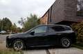 BMW iX xDrive40 Sport/Laser/PanoSkyLounge/DrivingAsstPro Negro - thumbnail 5