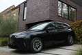 BMW iX xDrive40 Sport/Laser/PanoSkyLounge/DrivingAsstPro Negro - thumbnail 4