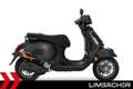 Vespa GTS Super Sport 310 VESPA LIMBÄCHER - thumbnail 6