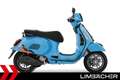 Vespa GTS Super Sport 310 VESPA LIMBÄCHER - thumbnail 2