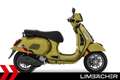 Vespa GTS Super Sport 310 VESPA LIMBÄCHER - thumbnail 4