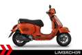 Vespa GTS Super Sport 310 VESPA LIMBÄCHER - thumbnail 5