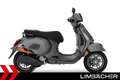 Vespa GTS Super Sport 310 VESPA LIMBÄCHER - thumbnail 3