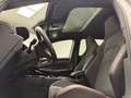 Volkswagen Golf VIII GTI Clubsport 2.0 TSI DSG HUD+Panorama Klima Weiß - thumbnail 6