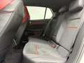 Volkswagen Golf VIII GTI Clubsport 2.0 TSI DSG HUD+Panorama Klima Weiß - thumbnail 8