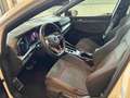 Volkswagen Golf VIII GTI Clubsport 2.0 TSI DSG HUD+Panorama Klima Weiß - thumbnail 6