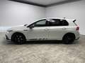 Volkswagen Golf VIII GTI Clubsport 2.0 TSI DSG HUD+Panorama Klima Weiß - thumbnail 2