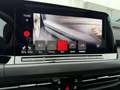 Volkswagen Golf VIII GTI Clubsport 2.0 TSI DSG HUD+Panorama Klima Weiß - thumbnail 13