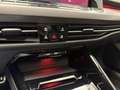 Volkswagen Golf VIII GTI Clubsport 2.0 TSI DSG HUD+Panorama Klima Weiß - thumbnail 11