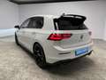 Volkswagen Golf VIII GTI Clubsport 2.0 TSI DSG HUD+Panorama Klima Weiß - thumbnail 3