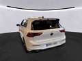 Volkswagen Golf VIII GTI Clubsport 2.0 TSI DSG HUD+Panorama Klima Weiß - thumbnail 4