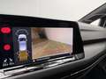 Volkswagen Golf VIII GTI Clubsport 2.0 TSI DSG HUD+Panorama Klima Weiß - thumbnail 12