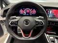 Volkswagen Golf VIII GTI Clubsport 2.0 TSI DSG HUD+Panorama Klima Weiß - thumbnail 9