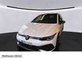 Volkswagen Golf VIII GTI Clubsport 2.0 TSI DSG HUD+Panorama Klima Weiß - thumbnail 1
