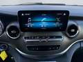 Mercedes-Benz V 300 d lang 9G-TRO Edition *LED*Burmester*AHK* Gris - thumbnail 15