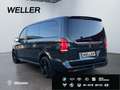 Mercedes-Benz V 300 d lang 9G-TRO Edition *LED*Burmester*AHK* Gris - thumbnail 7