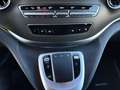 Mercedes-Benz V 300 d lang 9G-TRO Edition *LED*Burmester*AHK* Gris - thumbnail 23