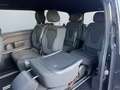 Mercedes-Benz V 300 d lang 9G-TRO Edition *LED*Burmester*AHK* Grau - thumbnail 16