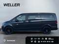 Mercedes-Benz V 300 d lang 9G-TRO Edition *LED*Burmester*AHK* Gris - thumbnail 5