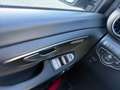 Mercedes-Benz V 300 d lang 9G-TRO Edition *LED*Burmester*AHK* Grau - thumbnail 22