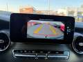 Mercedes-Benz V 300 d lang 9G-TRO Edition *LED*Burmester*AHK* Gris - thumbnail 24