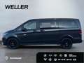 Mercedes-Benz V 300 d lang 9G-TRO Edition *LED*Burmester*AHK* Grau - thumbnail 5
