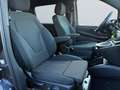 Mercedes-Benz V 300 d lang 9G-TRO Edition *LED*Burmester*AHK* Grau - thumbnail 20