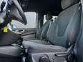 Mercedes-Benz V 300 d lang 9G-TRO Edition *LED*Burmester*AHK* Grau - thumbnail 9