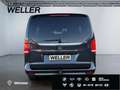 Mercedes-Benz V 300 d lang 9G-TRO Edition *LED*Burmester*AHK* Gris - thumbnail 6