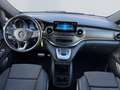 Mercedes-Benz V 300 d lang 9G-TRO Edition *LED*Burmester*AHK* Grau - thumbnail 12