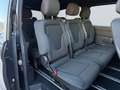 Mercedes-Benz V 300 d lang 9G-TRO Edition *LED*Burmester*AHK* Gris - thumbnail 19