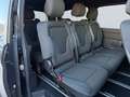 Mercedes-Benz V 300 d lang 9G-TRO Edition *LED*Burmester*AHK* Grau - thumbnail 19
