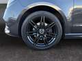 Mercedes-Benz V 300 d lang 9G-TRO Edition *LED*Burmester*AHK* Gris - thumbnail 21